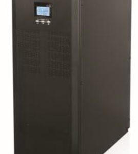 ON-LINE UPS 10KVA EA900PRO