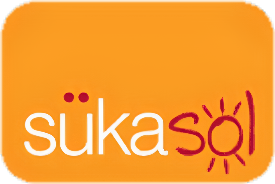 Suka Solar Ghana - Efficient Energy Systems