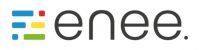 enee.io logo